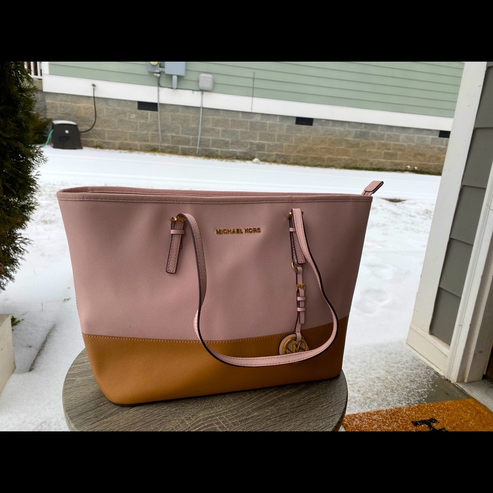 Michael Kors : Handbag